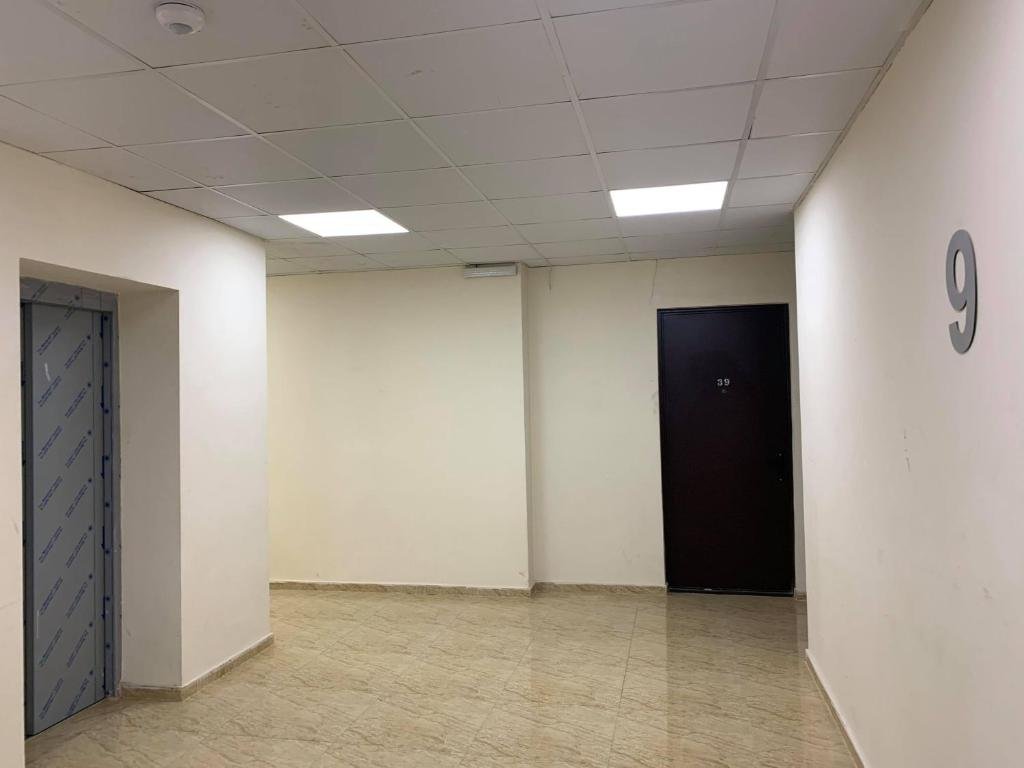 Тбилиси: Apartment - Ortachala Residence