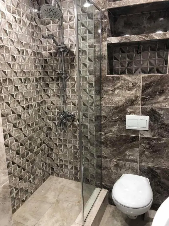 Тбилиси: Apartment - Ortachala Residence