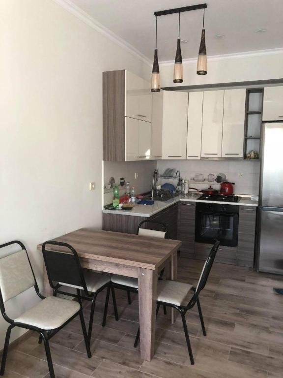 Тбилиси: Apartment - Ortachala Residence