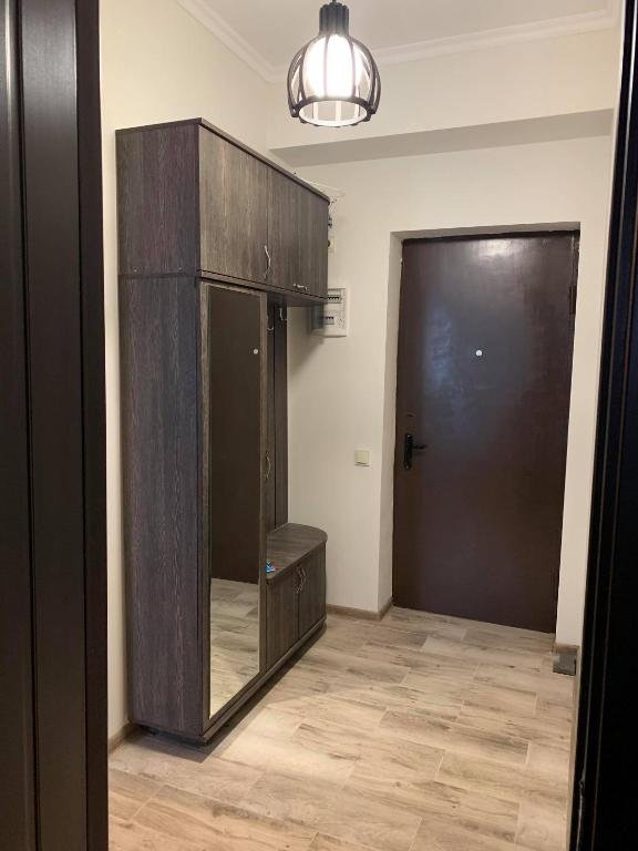 Тбилиси: Apartment - Ortachala Residence