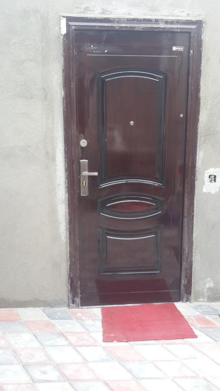 Тбилиси: 1 room
