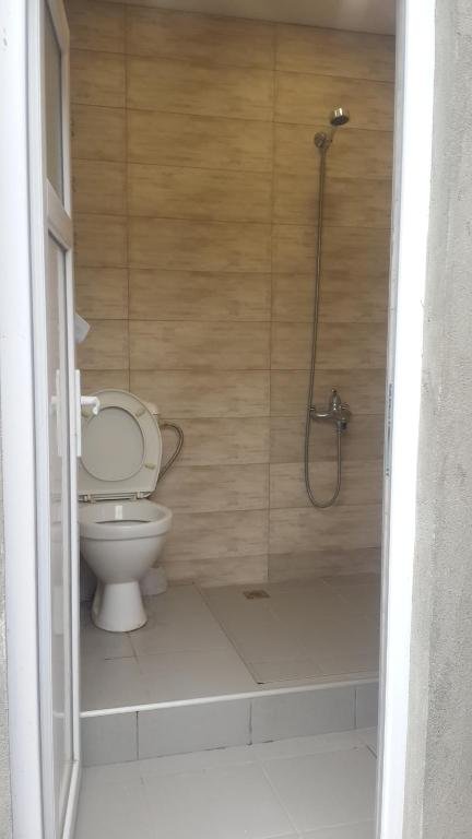 Тбилиси: 1 room