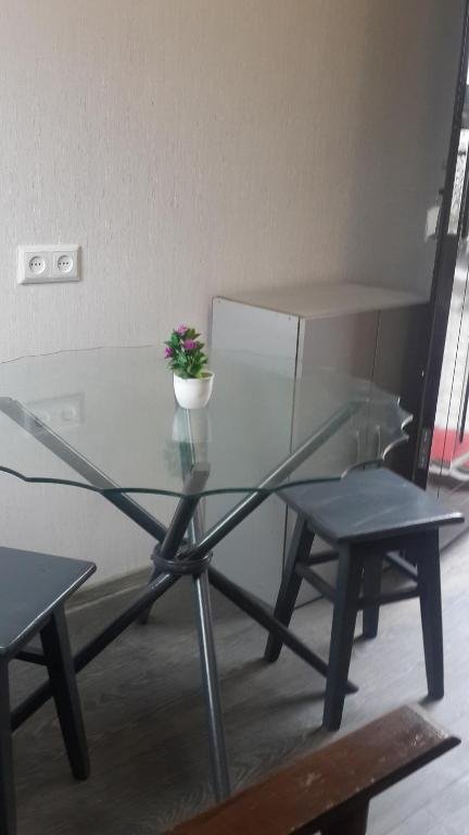 Тбилиси: 1 room