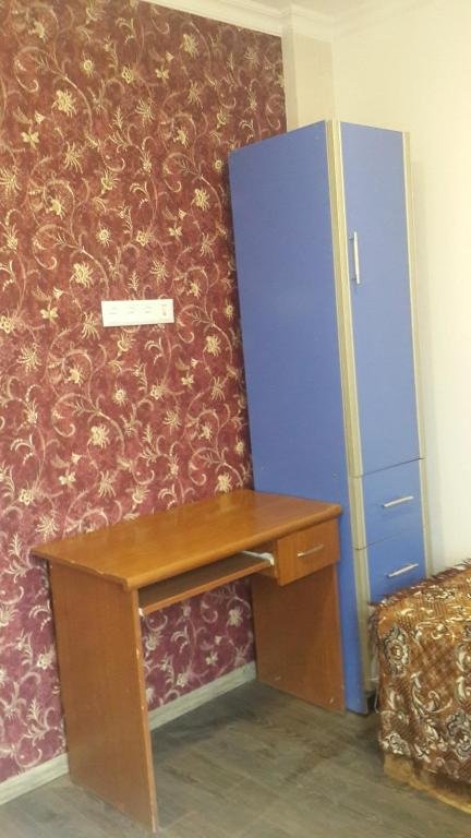 Тбилиси: 1 room