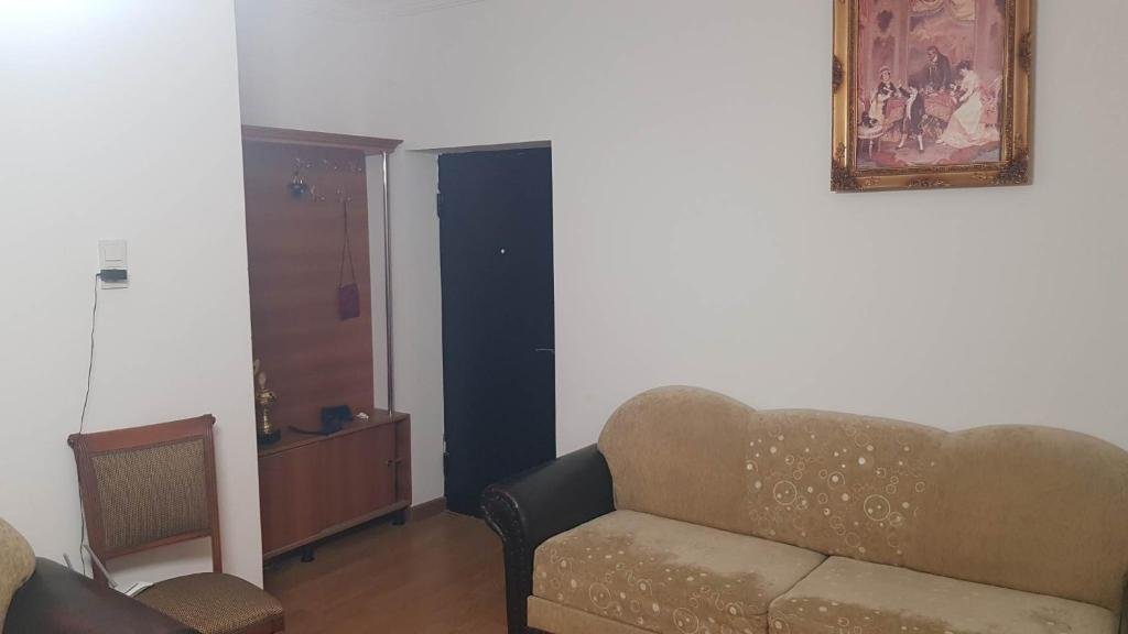 Батуми: Apartment Apsaros 10