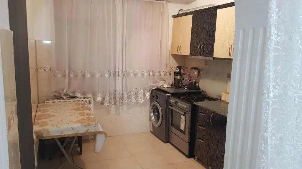 Батуми: Apartment Apsaros 10