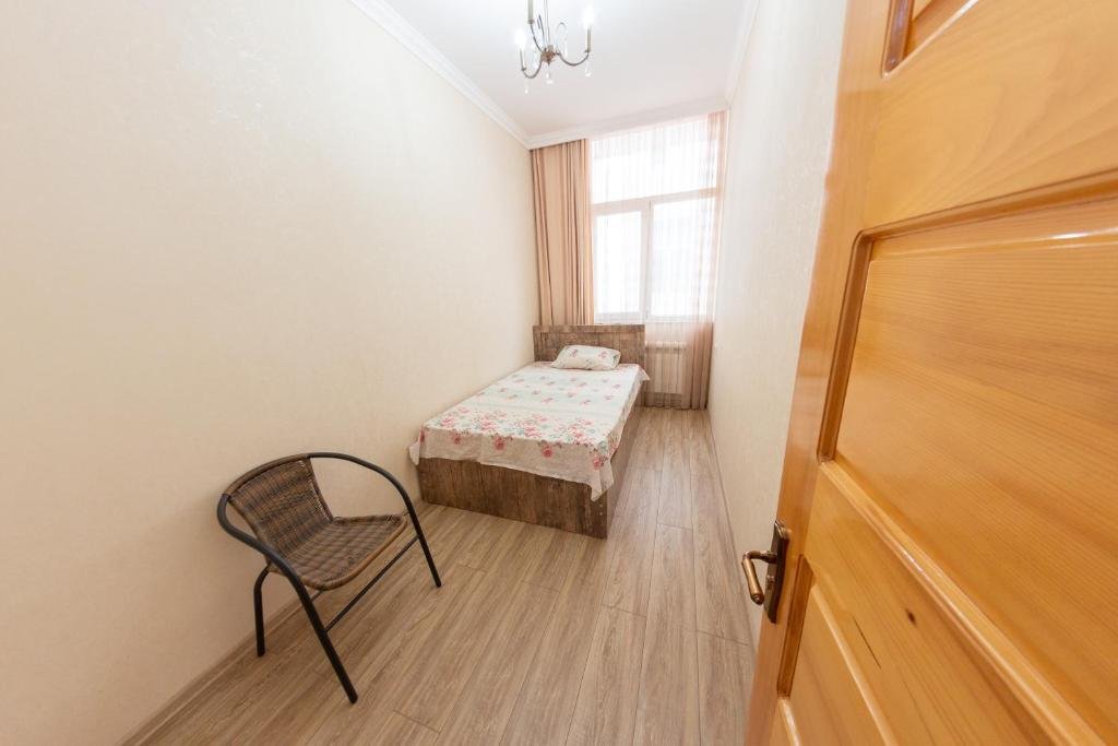 Батуми: 5 Apartment in one Boulding - near Stadium