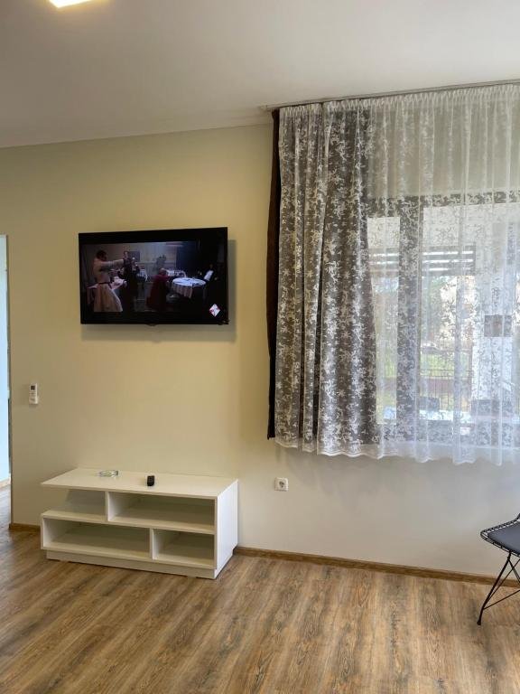 Уреки: Apartment comfort in Ureki
