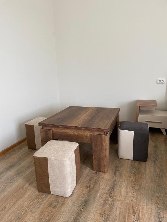 Уреки: Apartment comfort in Ureki