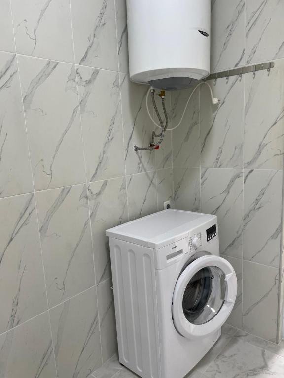 Уреки: Apartment comfort in Ureki