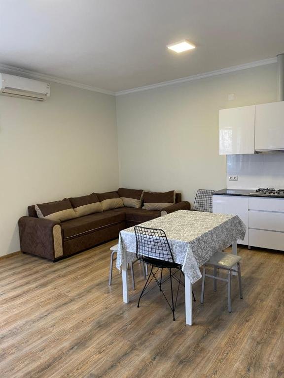 Уреки: Apartment comfort in Ureki