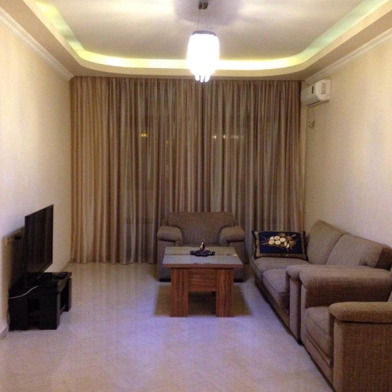 Тбилиси: 11 Shio Chitadze St