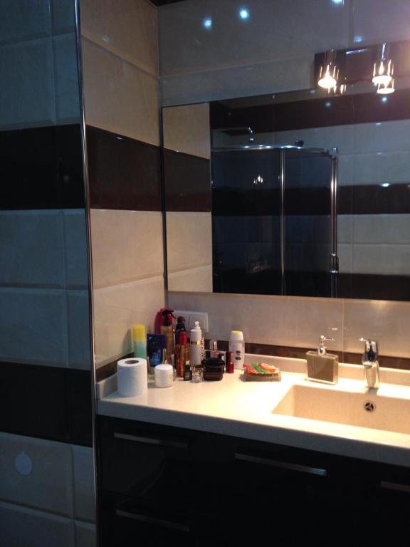 Тбилиси: 11 Shio Chitadze St