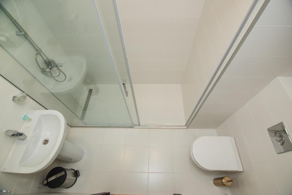 Батуми: 32-18 Sea View Beach Tower