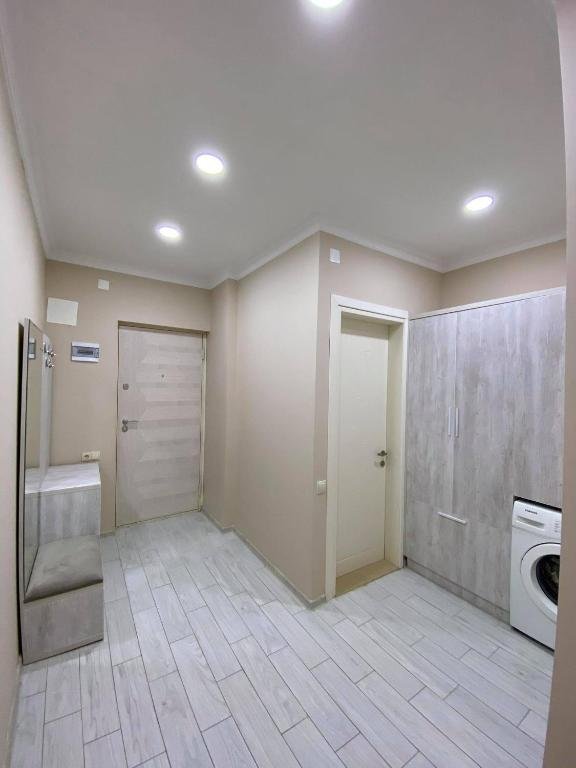 Батуми: Borusan Apartment