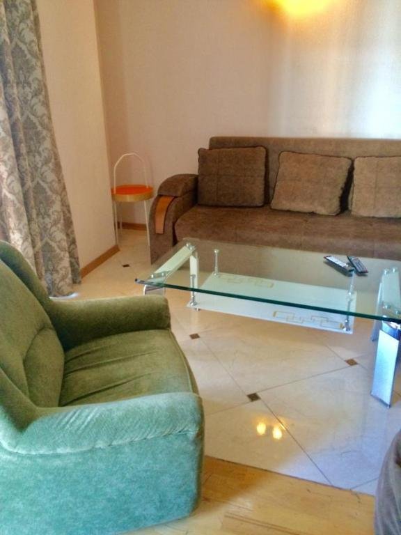 Тбилиси: AXIS11