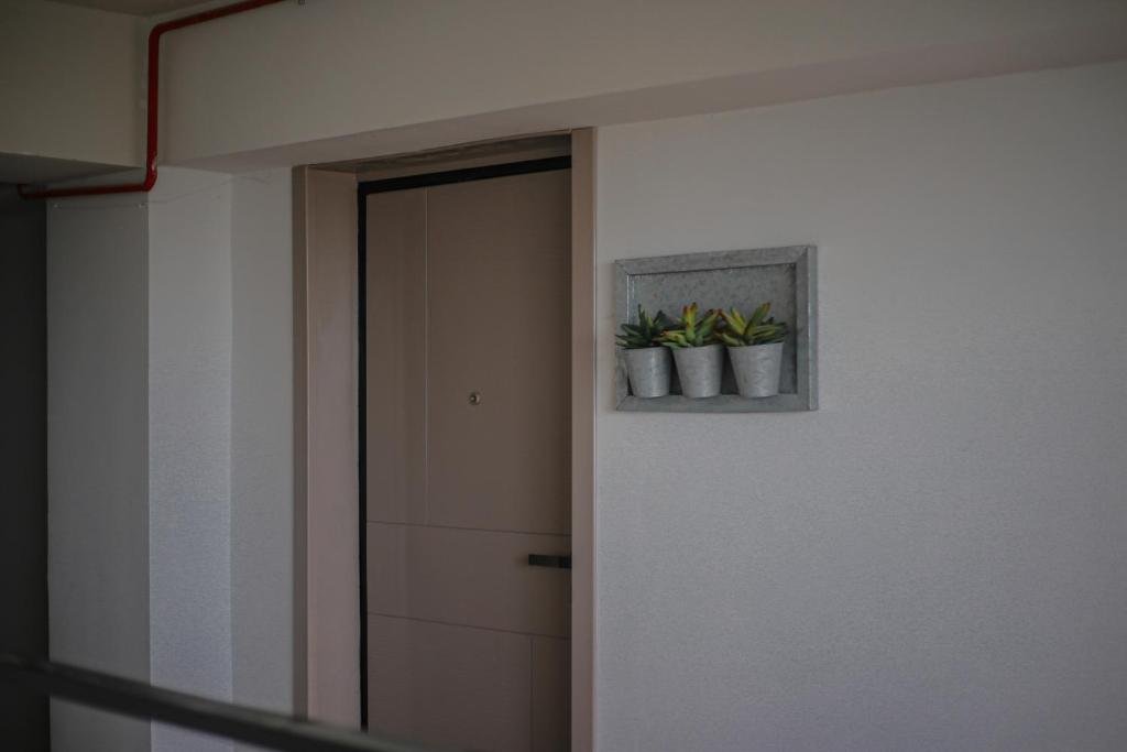 Кобулети: 138 Tamar Mepe street Apartment 126