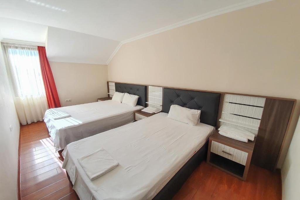 Батуми: Apartments 37B