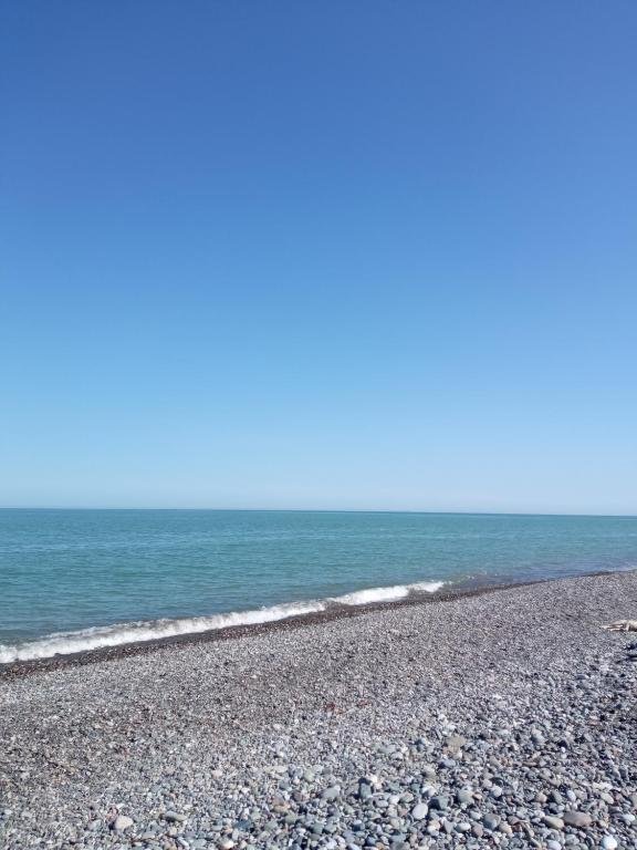 Батуми: batumi city1 apartament