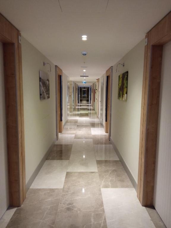 Батуми: batumi city1 apartament