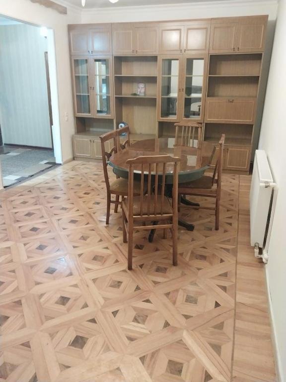 Кутаиси: Apartment close to Rioni River