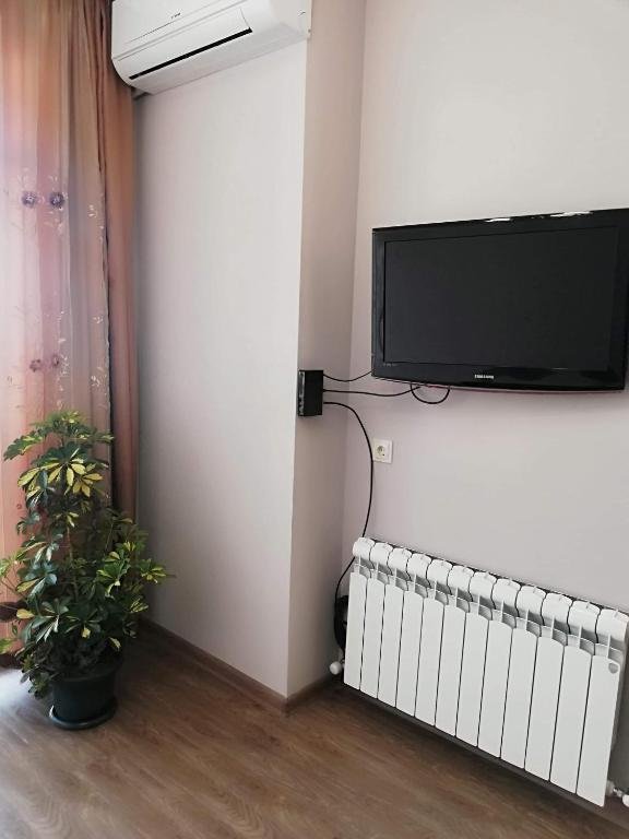 Батуми: Apartamenti irina