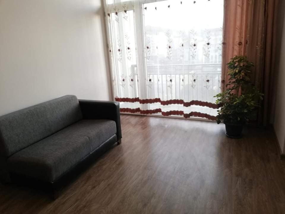 Батуми: Apartamenti irina