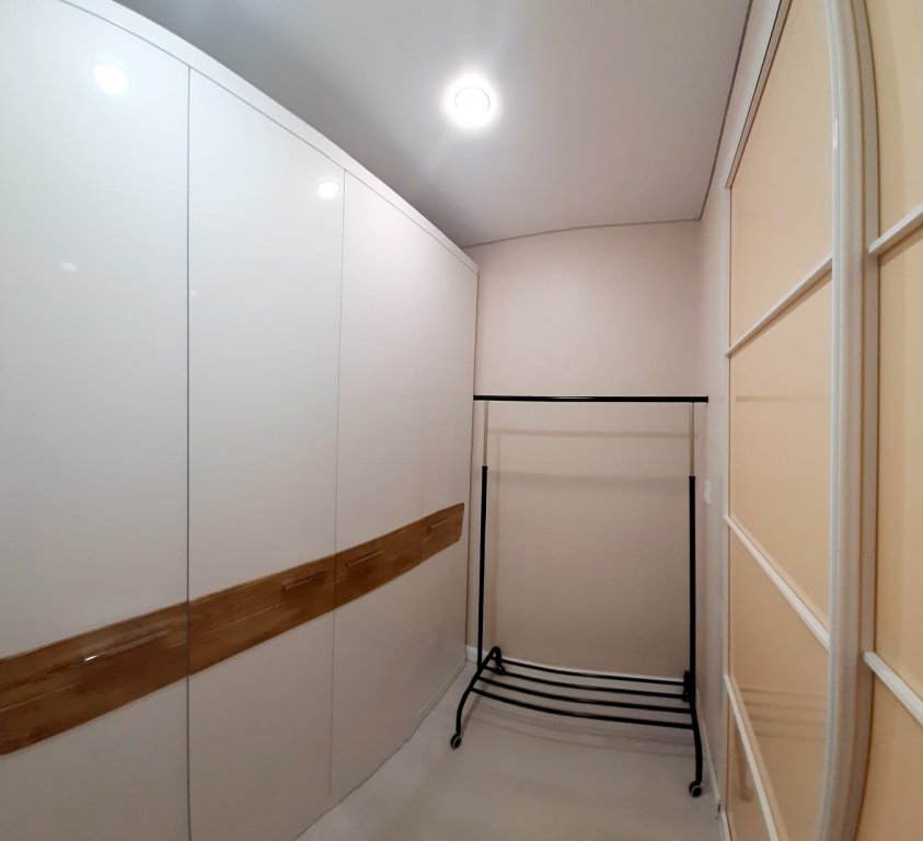 Уфа: Апартаменты Просект Октября 113 Театр Кукол