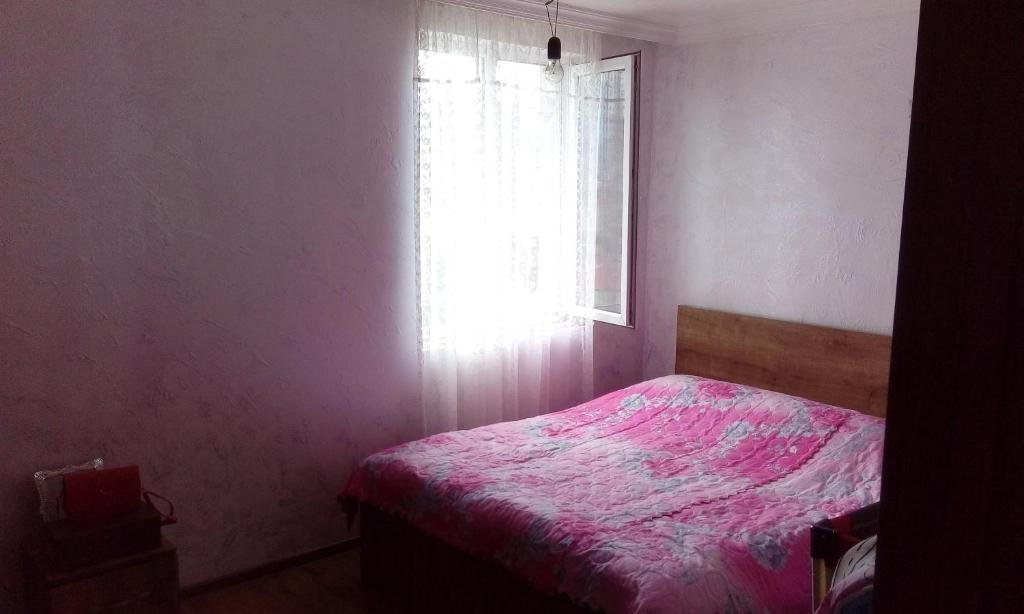 Батуми: Apartment On Sherif Khimshiashvili