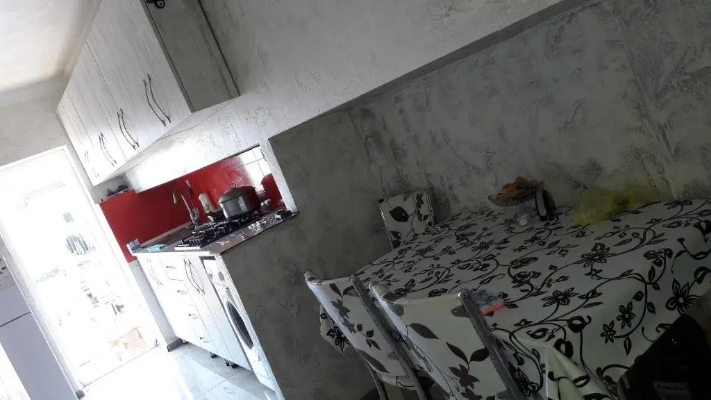 Батуми: Apartment On Sherif Khimshiashvili