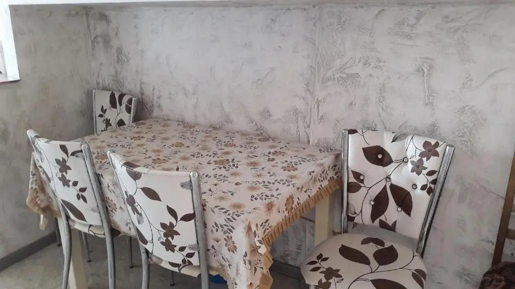 Батуми: Apartment On Sherif Khimshiashvili