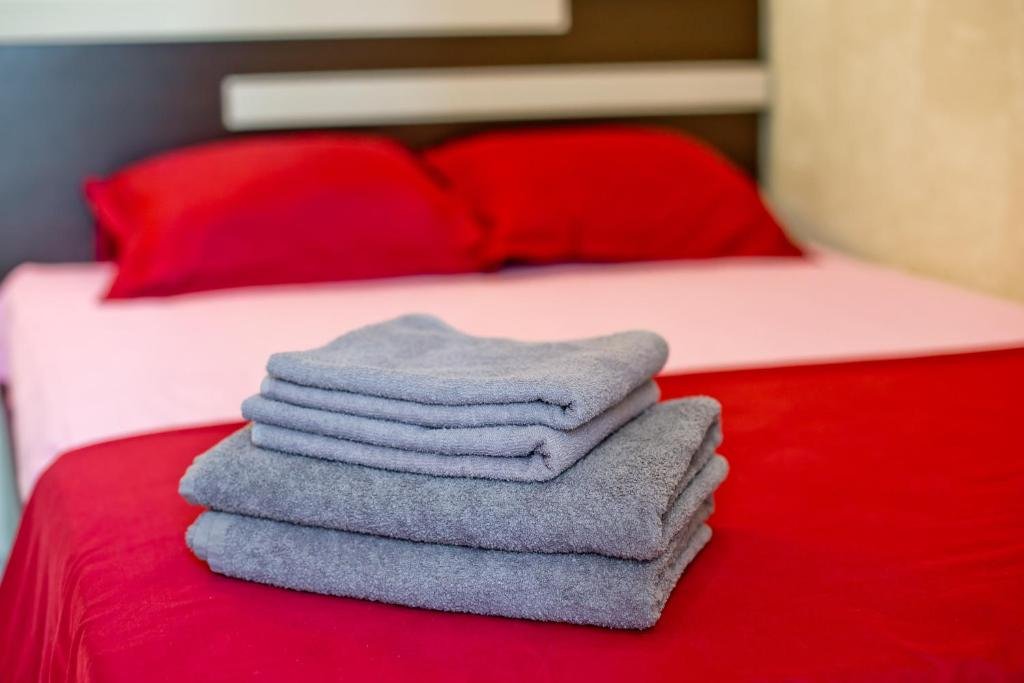 Батуми: Appartment On Pirosmani