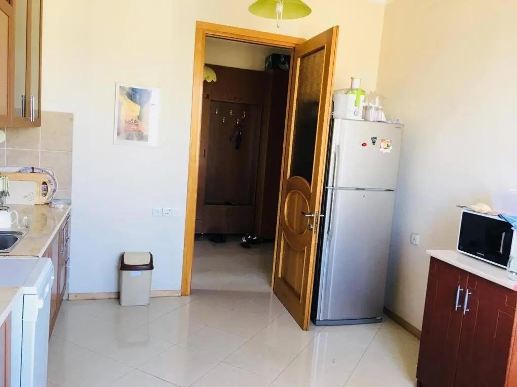 Тбилиси: Apartment On Kostava