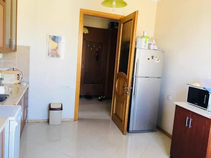 Тбилиси: Apartment On Kostava