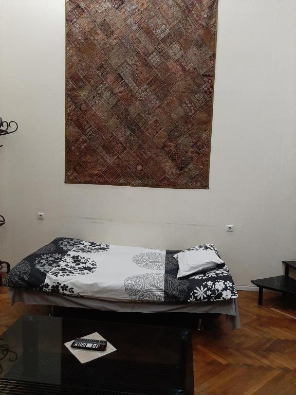 Тбилиси: Apartment Of Old Palace