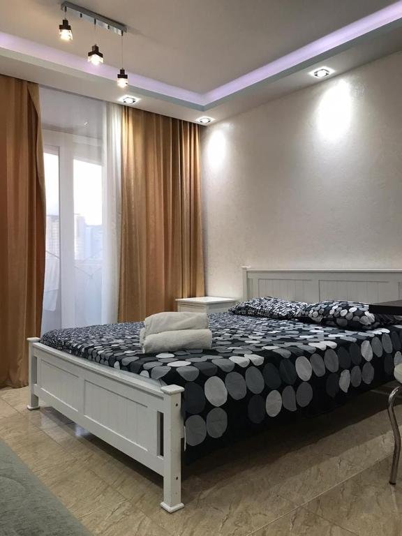 Батуми: Batumi ORBI