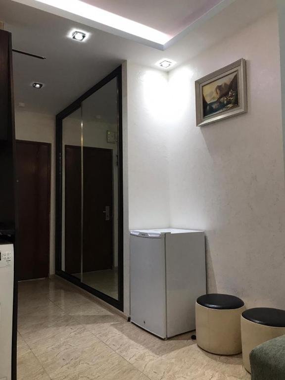 Батуми: Batumi ORBI