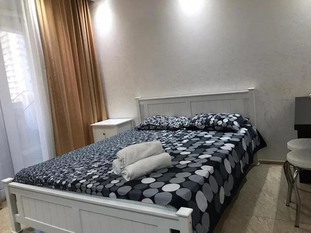 Батуми: Batumi ORBI