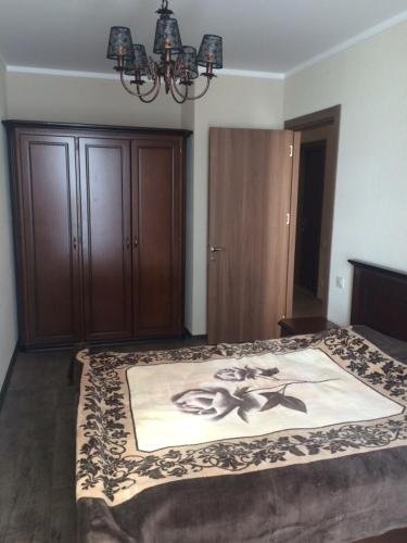 Батуми: Apartamenty SEA TOWER