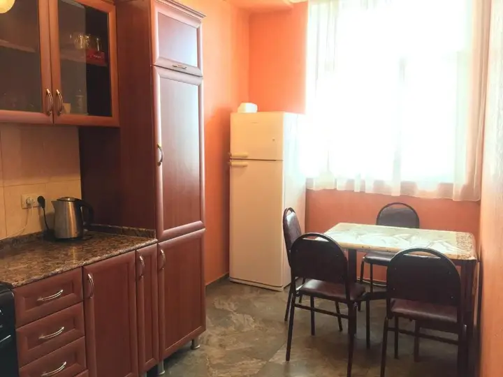 Батуми: Batumi sweet home