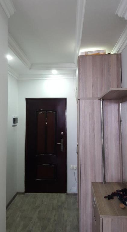 Батуми: Apartment with amazing sea view