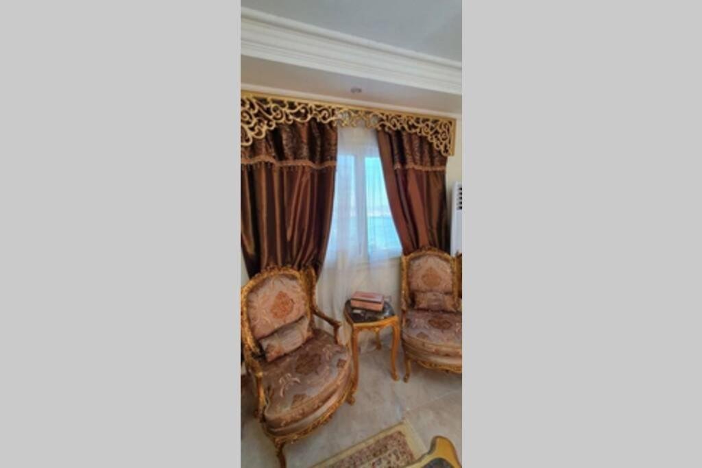 Каир: Charming sunset,Panoramic Nile view & pyramid view