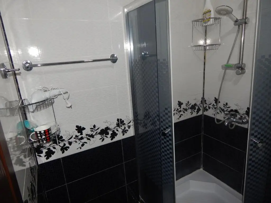 Батуми: Apartment in Batumi Chavchavadze