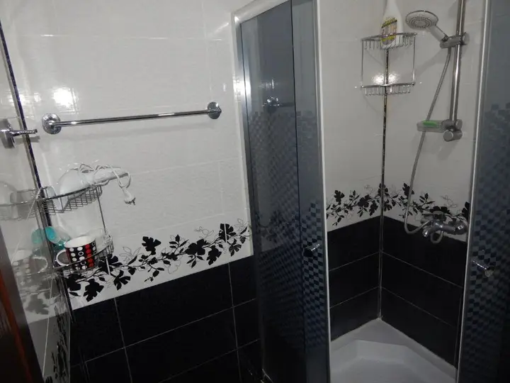 Батуми: Apartment in Batumi Chavchavadze