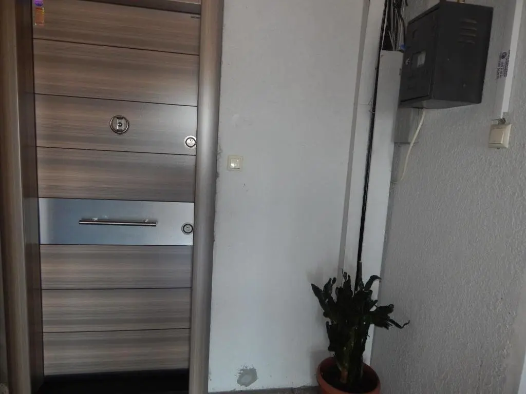 Батуми: Apartment in Batumi Chavchavadze