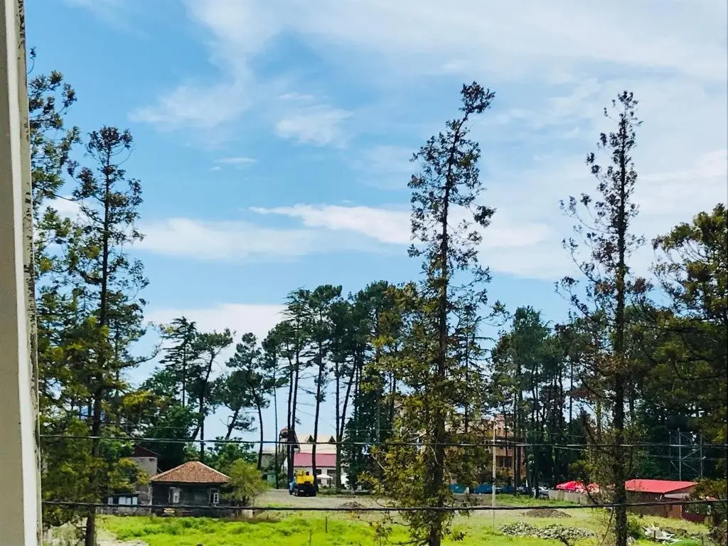 Уреки: Apollo Plus Cottages