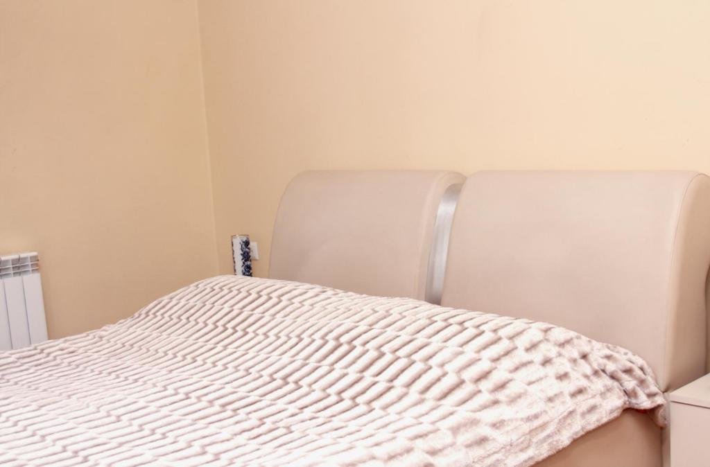 Батуми: Apartment Rustaveli 57