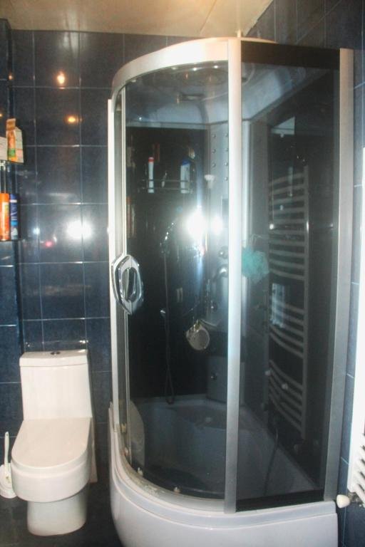 Батуми: Apartment Rustaveli 57