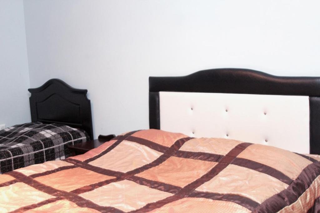 Батуми: Apartment Rustaveli 57