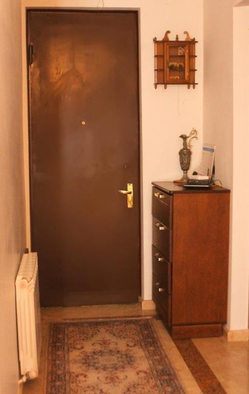 Батуми: Apartment Rustaveli 57